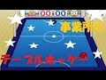 【ベストコレクション】 高齢 者 テーブル ゲーム 274202-高齢 者 レクリエーション テーブル ゲーム