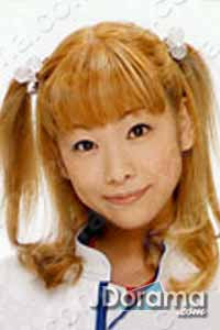 Shiina Noriko 椎名法子 Noriko Shiina Jdorama Com