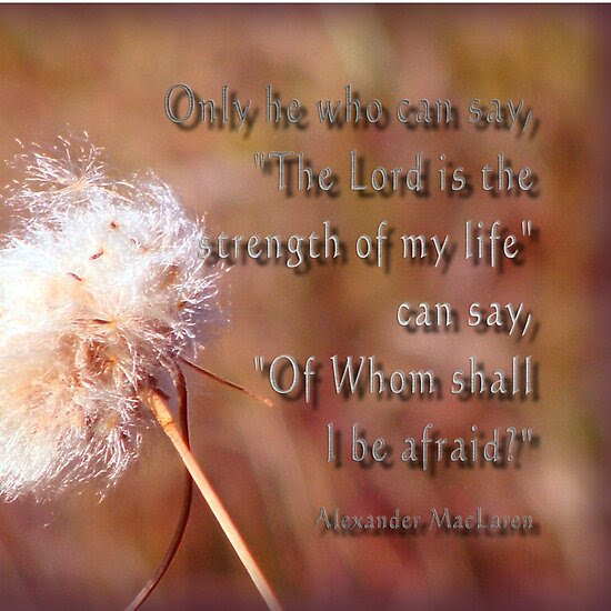 love and strength quotes. love and strength quotes.