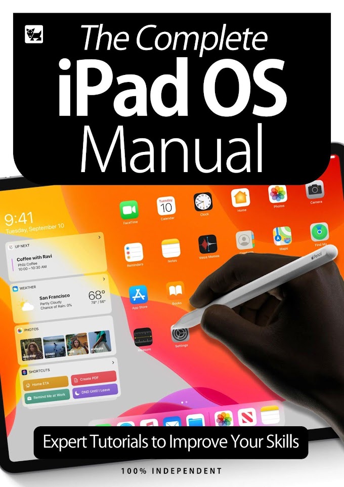 Liste Von Read Kindle Books On Macbook Pro Orientierungshilfe
