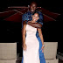 Kasi Bennett / Kzmqchhtzpooim / The olympic champion and his girlfriend kasi bennett announced the births on instagram.