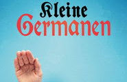 Little Germans 2019 watch full streaming [putlocker-123] [4K]