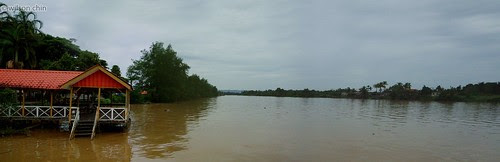 limbang-river