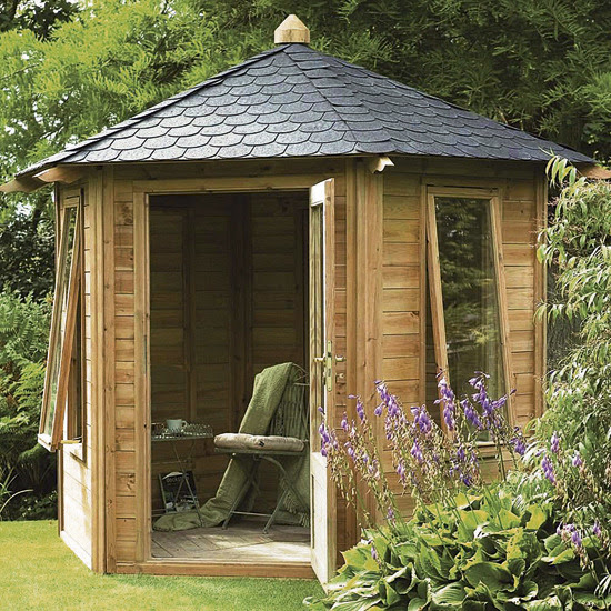 lean-to lean to greenhouse, greenhouse plans, backyard