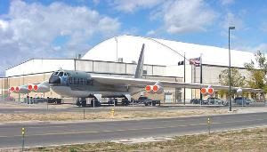 wings over the rockies air and space museum denver colorado co Wings Over the Rockies Air & Space Museum 300x171