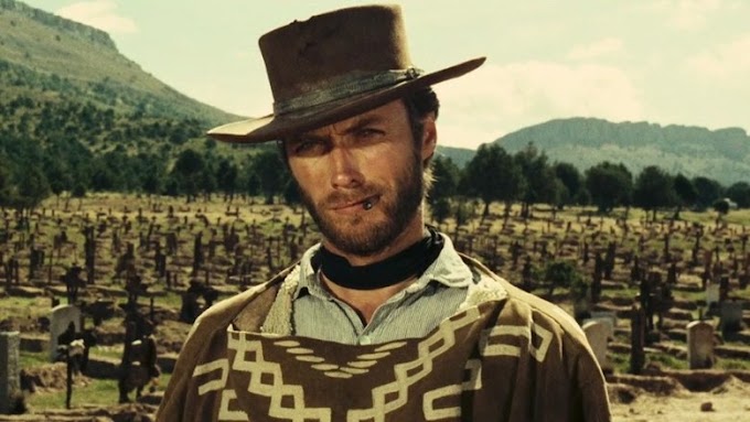 Il buono, il brutto, il cattivo 1966 film completo ita cinemastreaming
hd subs cineblog01 Scarica altadefinizione01