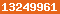 blogger analytics