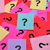 June Trivia Questions And Answers / Rd.com knowledge facts there’s a lot to love about halloween—halloween party games, the best halloween movies, dressing.