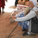 timeless tides of ajmer