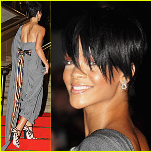celebrity short hair cuts