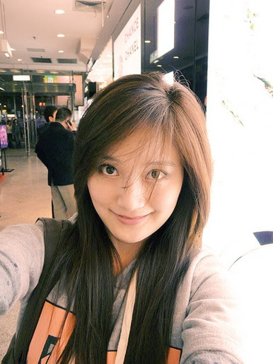 long haircuts with bangs and layers 2011. long haircuts with angs and