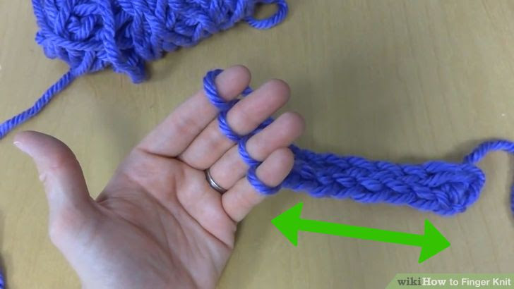 Finger Knit Step 12 Version 7.jpg