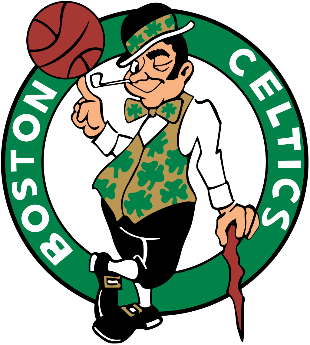 近代nbaの先駆者 07 08ボストン セルティックス Hoops Japan Basketball Media