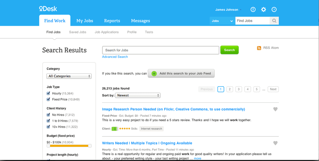 Screen Shot 2014-08-25 at 08.40.02