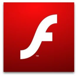 Descargar Adobe Flash Gratis  MEJOR CONJUNTO DE FRASES