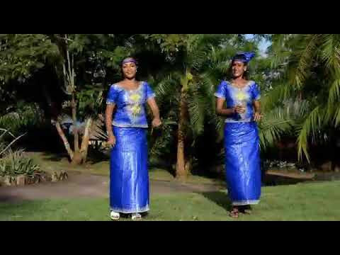 Sanda Boro General Vidoemo Emotional Video Unity