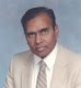சி.ஜெயபாரதன்