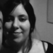 Andressa