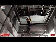 Terakurat Cara Pemasangan Rangka Hollow Buat Plafon Pvc Javafon Indramayu, Paling Heboh!