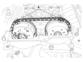 Kia-Optima:-Repair-procedures---General-Information-...