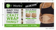 Populer 82+ ItWorks Banner