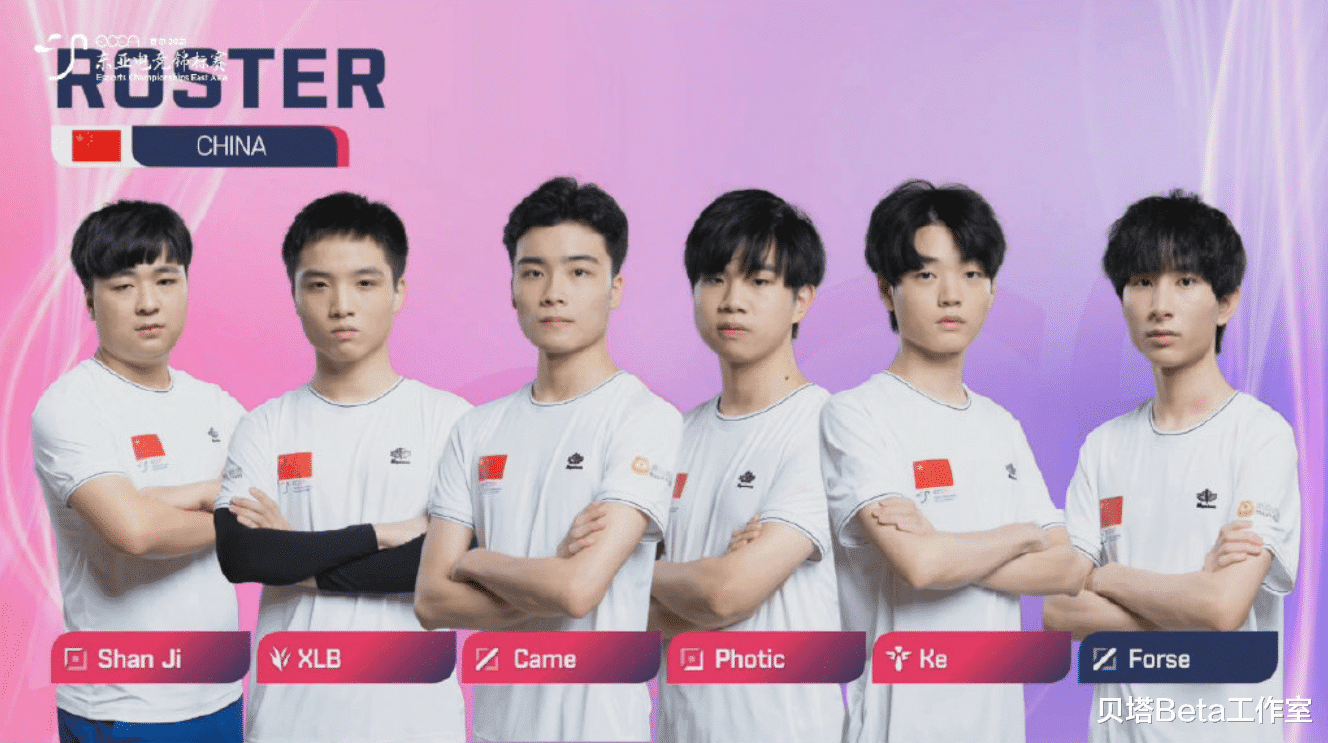 韩国队3 1击败中国队 拿下lol冠军 Ad两次5杀 Xlb赵信发挥不佳 电竞网