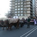 20111224_olentzero-75