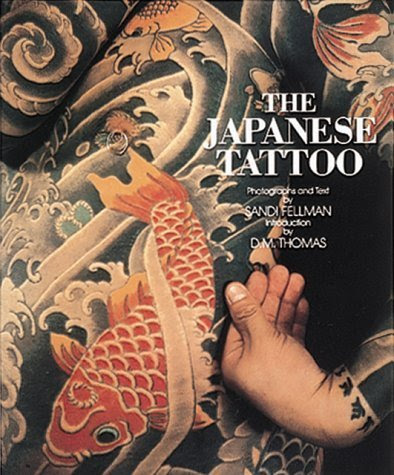Tattoo Flash: Hanakotoba, The Japanese Flower Language (color)