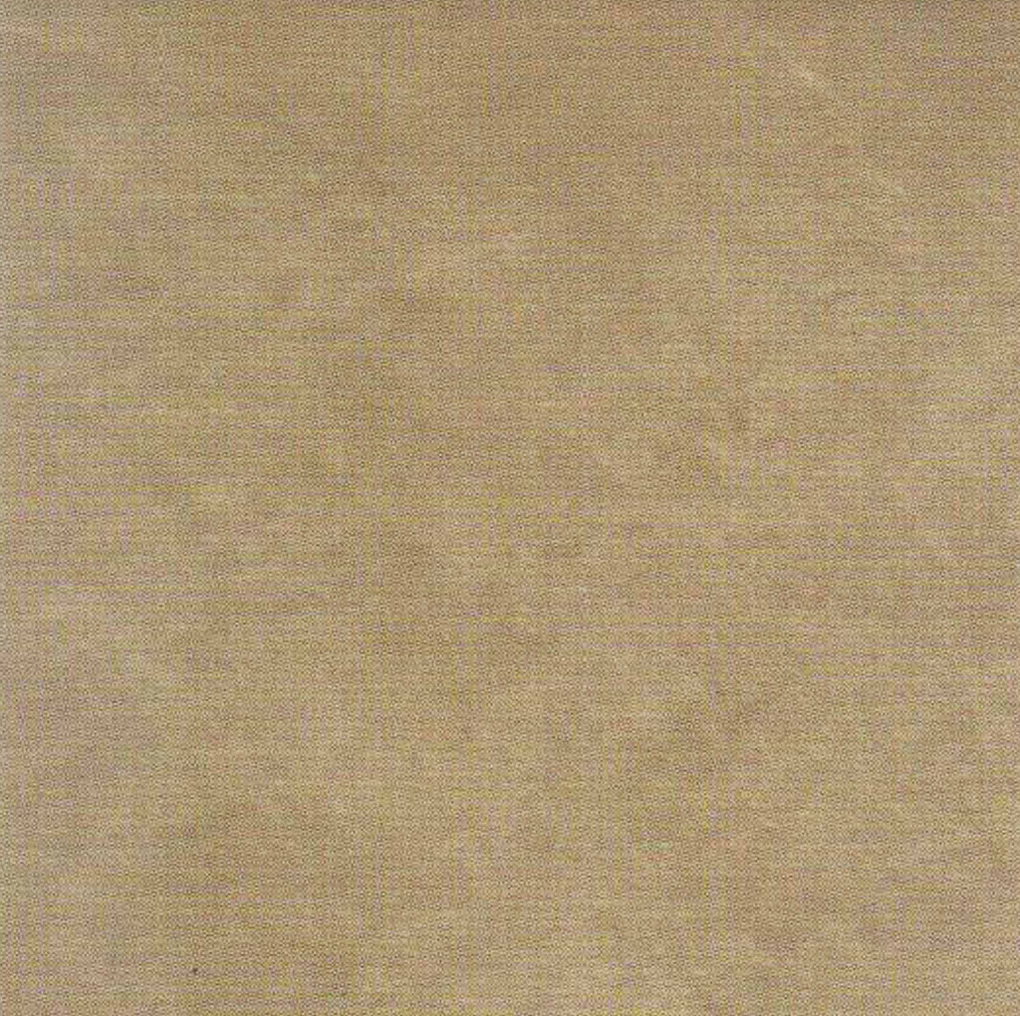 KERAMIK LANTAI Platinum Altic 40x40 KERAMIK LANTAI Platinum Altic 40x40