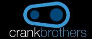 Crank Bros