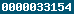 blogspot hit counter
