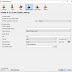Player Video Vlc Download / If you are looking for a jw player video downloader, you have a variety of options available to you.