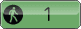 visitor stats