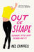 Out of Shape: Debunking Myths about Fashion and Fit
