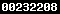 blogspot counter