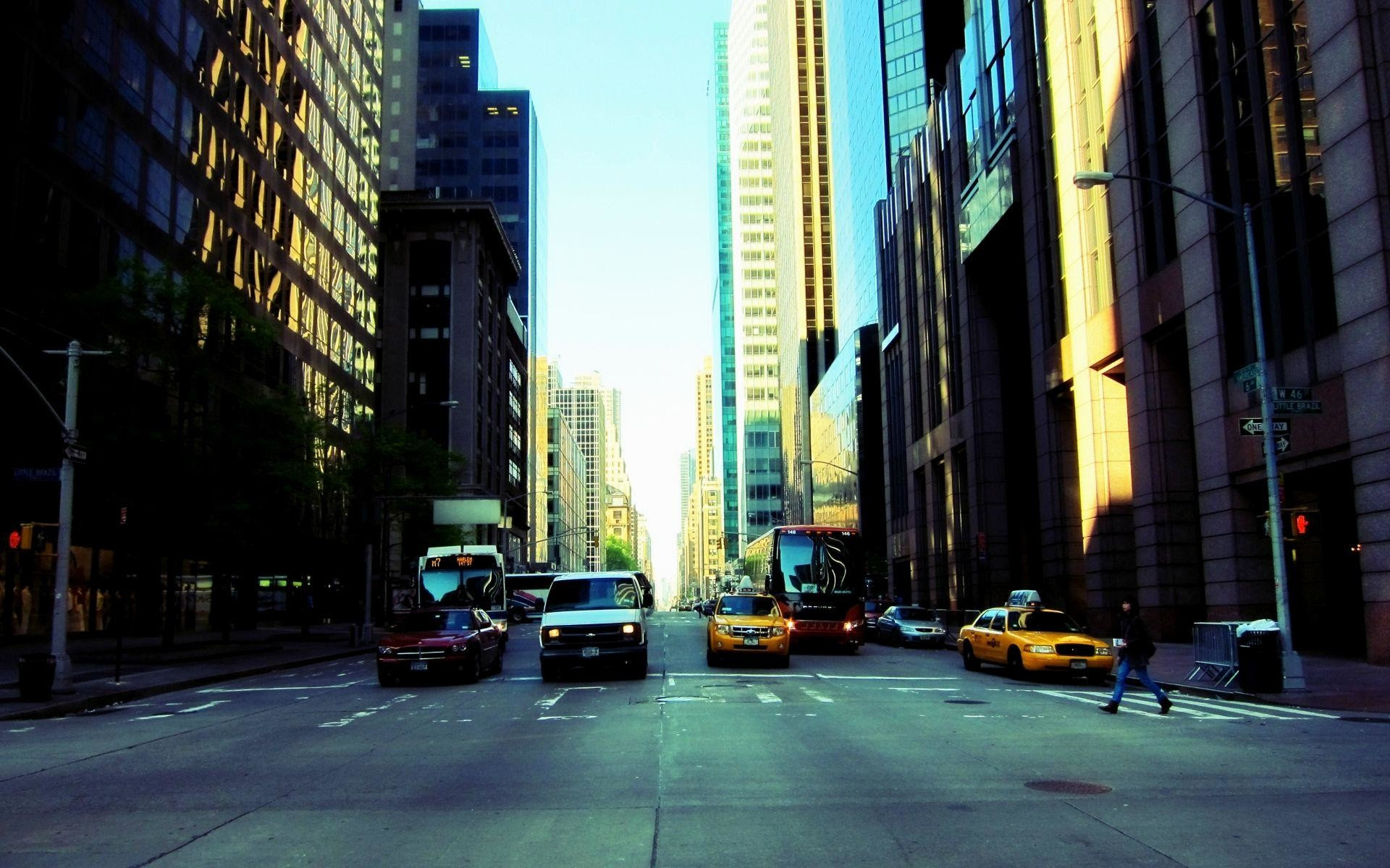 HD Dope Wallpapers (83+ images)