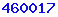 hit counter for blogger