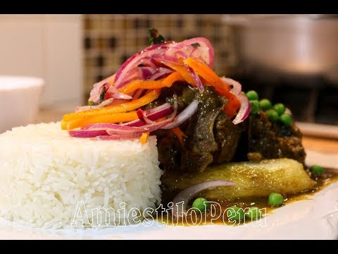 ARROZ BLANCO DE UNA MANERA SUPERFACIL!!.mp4 - YouTube