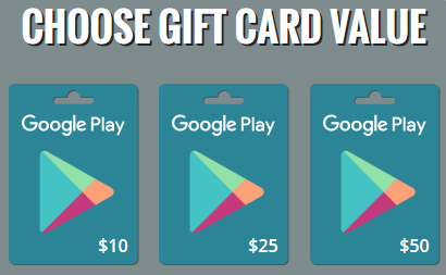 dahlarna blogg - La Grande Motte - 