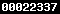 blogger web statistics