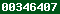 blogspot stats