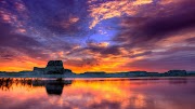 18+ 4K HD Wallpaper Widescreen