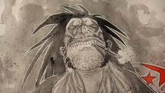 LOBO work in progress