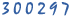 Web Site Hit Counters