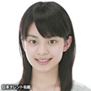 鈴木沙彩 殺害の真意 News Zeroo 楽天ブログ