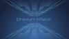 What is 2Ether?