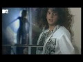 Видео NewsБлок MTV: 32 выпуск