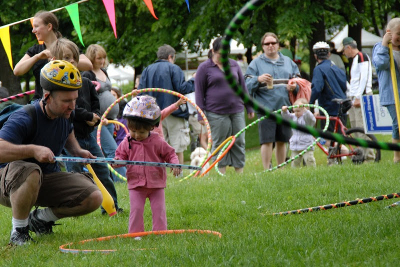 Sunday Parkways-20.jpg