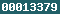 hit counter for blogger