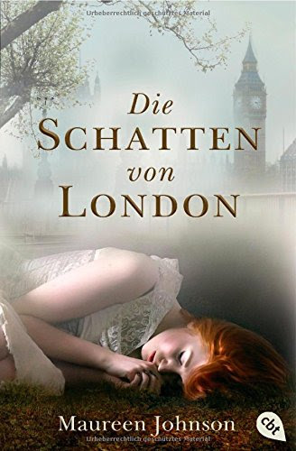 http://lielan-reads.blogspot.de/2015/01/maureen-johnson-die-schatten-von-london.html